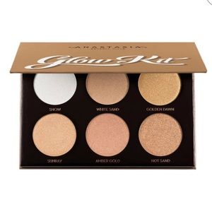 Anastasia Beverly Hills glow kit